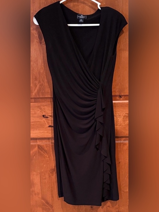 American Living Dresses & Skirts - Black dress